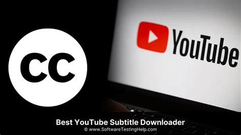 As long as the video is embedded with independent <b>subtitles</b> files. . Youtube subtitle downloader